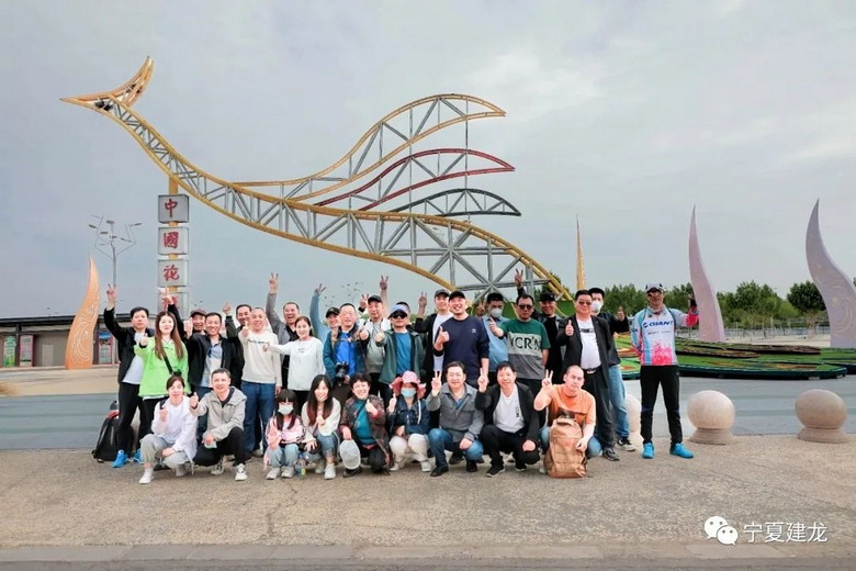 给心灵放个假！公司解锁周末免费赴银直通车！速来体验！